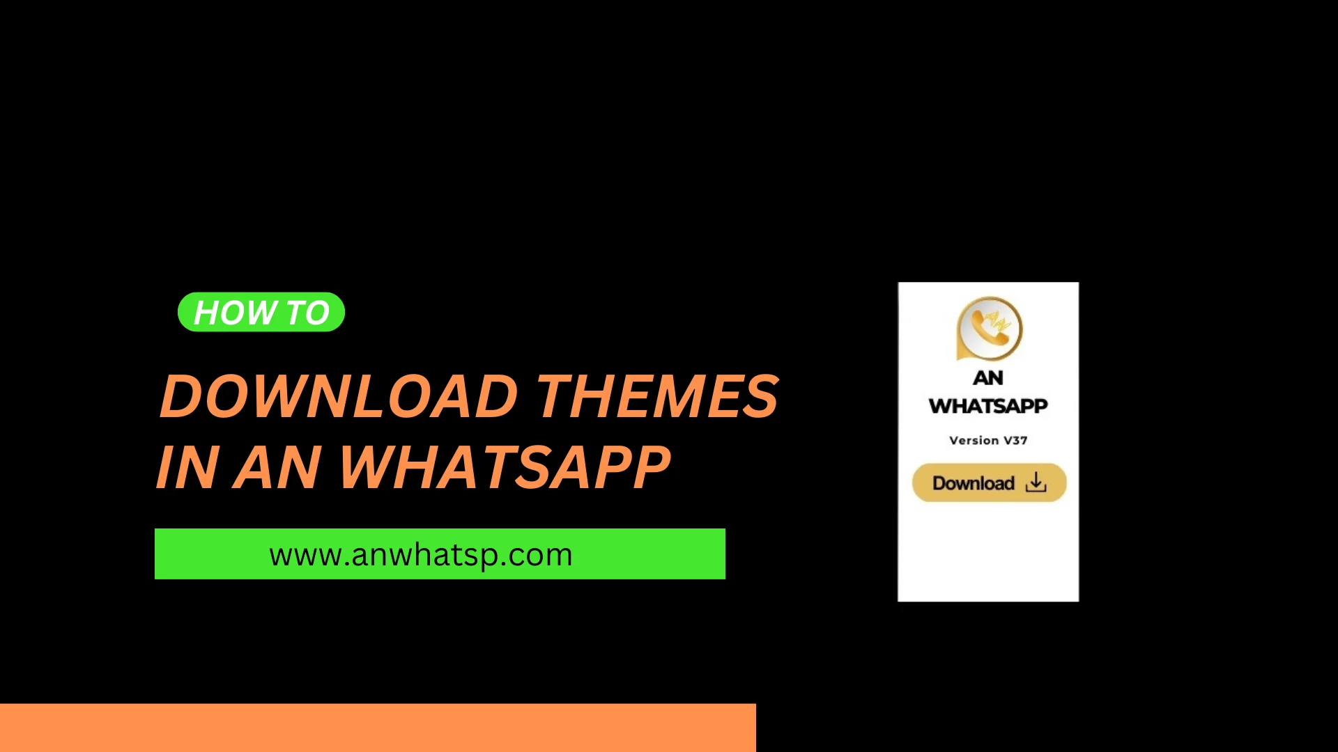 download an themes